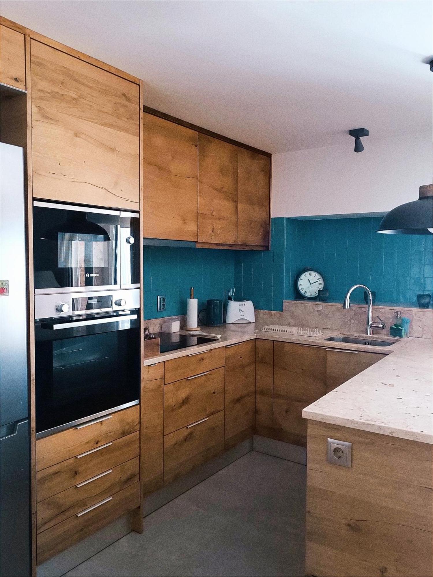 Villas De Aire Country Houses Mira  Екстер'єр фото