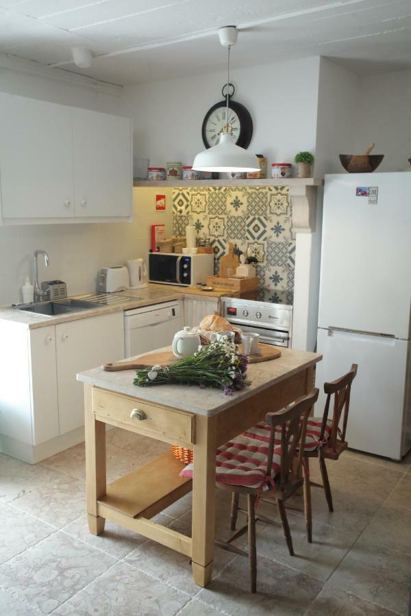 Villas De Aire Country Houses Mira  Екстер'єр фото